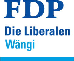 (c) Fdp-waengi.ch
