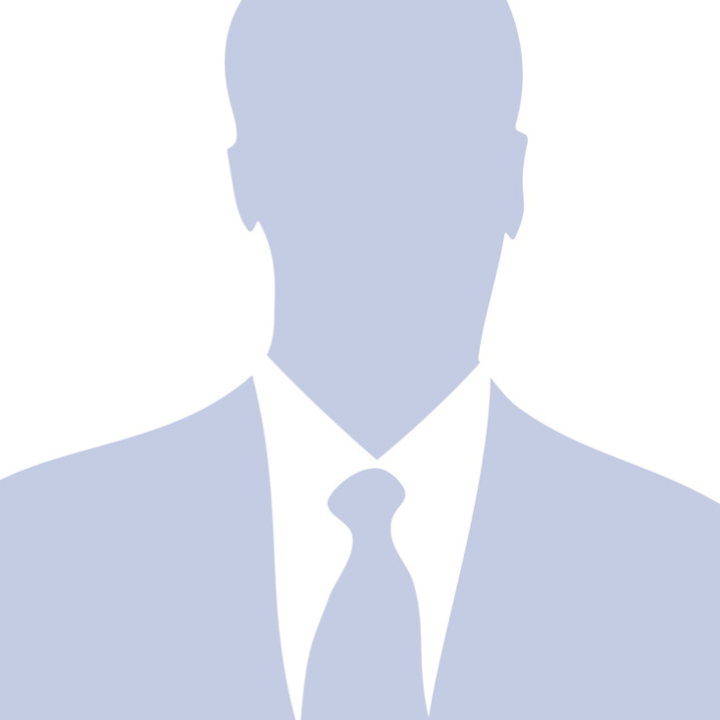Kristijan Jozes