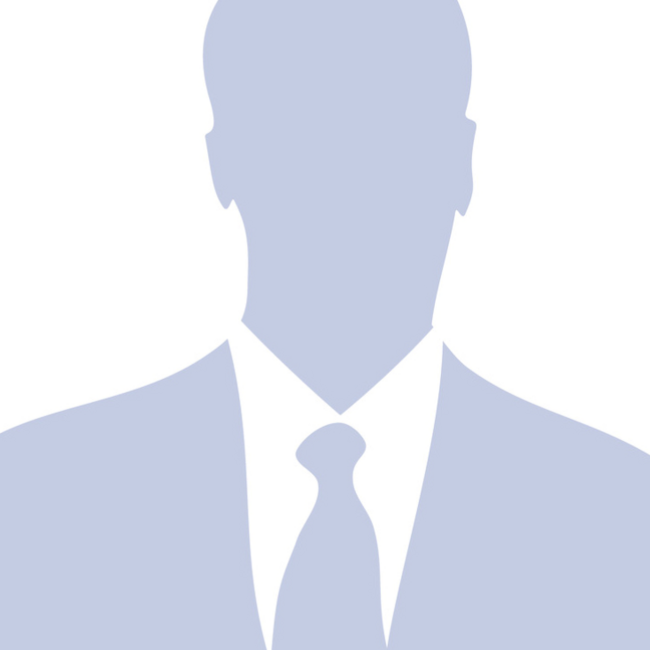 Kristijan Jozes